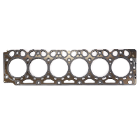 AGCO Head Gasket 72613175 Parts - True Ag & Turf