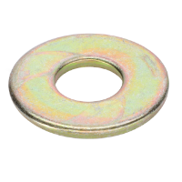 AGCO FLAT WASHER AG561262 Parts - True Ag & Turf