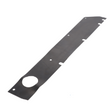 AGCO FLOOR PAD 72398108 Parts - True Ag & Turf