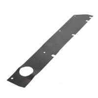 AGCO FLOOR PAD 72398108 Parts - True Ag & Turf