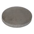 AGCO PLUG 70910003 Parts - True Ag & Turf