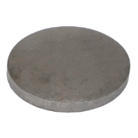AGCO PLUG 70910003 Parts - True Ag & Turf