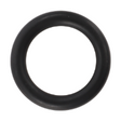AGCO O-RING 72615023 Parts - True Ag & Turf