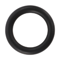 AGCO O-RING 72615023 Parts - True Ag & Turf