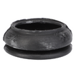 AGCO BOOT 887654M2 Parts - True Ag & Turf
