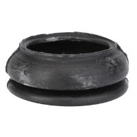 AGCO BOOT 887654M2 Parts - True Ag & Turf