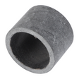 AGCO BUSHING 700741317 Parts - True Ag & Turf