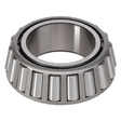 AGCO Tapered Roller Bearing Cone 74253936 Parts - True Ag & Turf