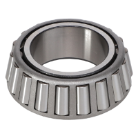 AGCO Tapered Roller Bearing Cone 74253936 Parts - True Ag & Turf