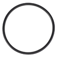 AGCO O-Ring, Filter AG722655 Parts - True Ag & Turf