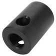 AGCO BUSH FEL152027 Parts - True Ag & Turf