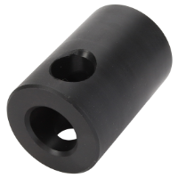 AGCO BUSH FEL152027 Parts - True Ag & Turf