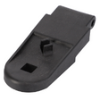 AGCO Hinge, Right, Window 72605517 Parts - True Ag & Turf