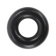 AGCO O-RING ACP0673740 Parts - True Ag & Turf