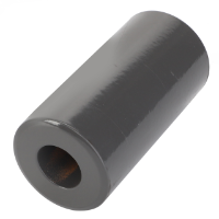 AGCO BUSHING 72655551 Parts - True Ag & Turf