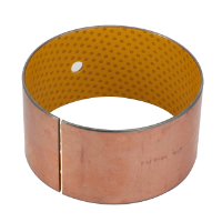 AGCO BUSH 72641738 Parts - True Ag & Turf
