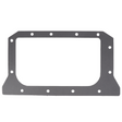AGCO GASKET 104086A Parts - True Ag & Turf
