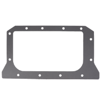 AGCO GASKET 104086A Parts - True Ag & Turf