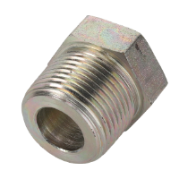 AGCO BUSH 70904239 Parts - True Ag & Turf