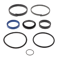 AGCO SEAL KIT ACP0084230 Parts - True Ag & Turf