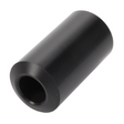 AGCO BUSH 72429105 Parts - True Ag & Turf