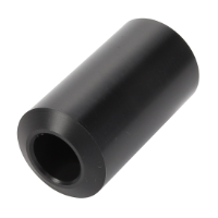 AGCO BUSH 72429105 Parts - True Ag & Turf