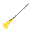 AGCO Oil Dipstick, For Engine Oil 4226320M1 Parts - True Ag & Turf