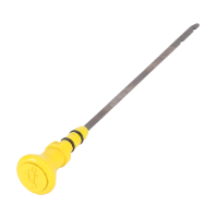 AGCO Oil Dipstick, For Engine Oil 4226320M1 Parts - True Ag & Turf