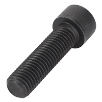 AGCO SCREW 72646658 Parts - True Ag & Turf