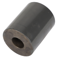 AGCO BUSH 700112930 Parts - True Ag & Turf