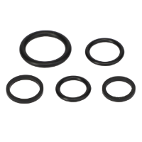 AGCO SEAL KIT 532039D1 Parts - True Ag & Turf