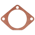AGCO Gasket, Gear Drive 4224079M1 Parts - True Ag & Turf
