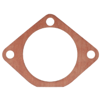 AGCO Gasket, Gear Drive 4224079M1 Parts - True Ag & Turf