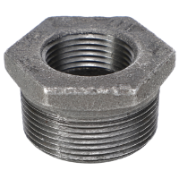 AGCO BUSHING AG554812 Parts - True Ag & Turf