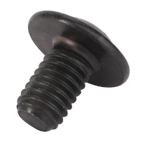 AGCO BUTTON HEAD SCREW ACW2221530 Parts - True Ag & Turf