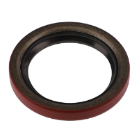 AGCO SEAL K2529 Parts - True Ag & Turf