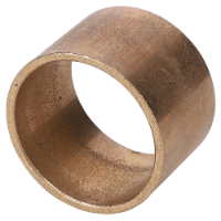 AGCO BUSH 71169940 Parts - True Ag & Turf