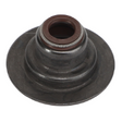 AGCO SEAL 4225844M1 Parts - True Ag & Turf