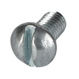 AGCO MACHINE SCREW 70922121 Parts - True Ag & Turf