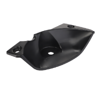 AGCO COVER ACW0645090 Parts - True Ag & Turf