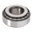 AGCO BEARING VA140869 Parts - True Ag & Turf