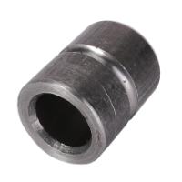 AGCO BUSH 700122681 Parts - True Ag & Turf