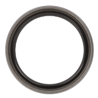 AGCO SHAFT SEAL 72376763  - True Ag & Turf