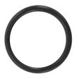 AGCO O-RING 72617615 Parts - True Ag & Turf