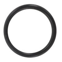 AGCO O-RING 72617615 Parts - True Ag & Turf