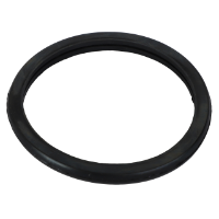 AGCO GASKET 72165079 Parts - True Ag & Turf