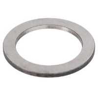 AGCO THRUST WASHER 1682731M1