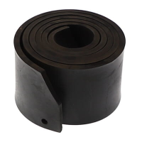 AGCO SEAL 558295D1 Parts - True Ag & Turf