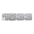 AGCO DECAL 6242223M1 Parts - True Ag & Turf