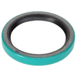 AGCO Oil Seal 7044993 Parts - True Ag & Turf